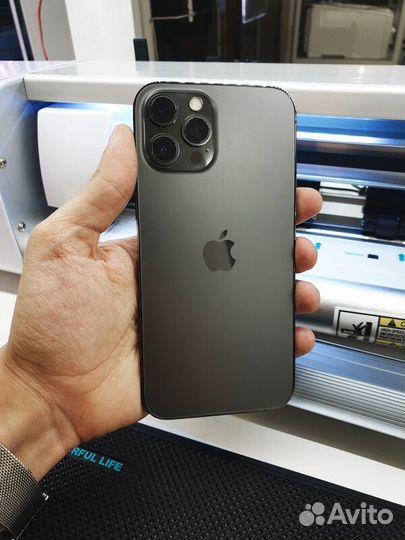 Ремонт телефонов / iPhone с гарантией