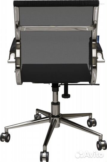 Кресло офисное AL 772S