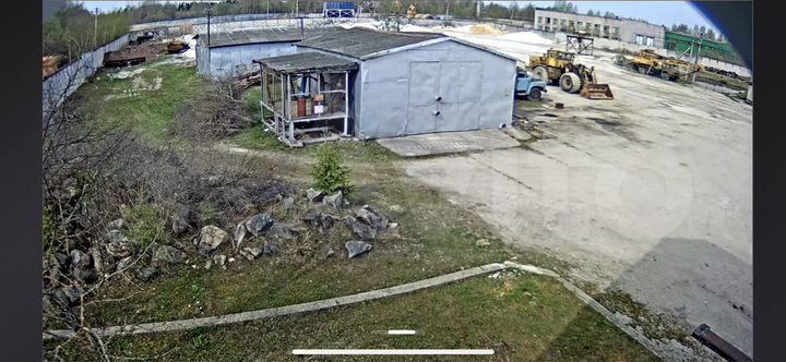 Свободного назначения, 3000 м²
