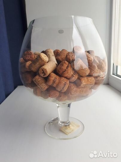 Пробки