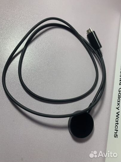 Samsung galaxy watch 5 40mm