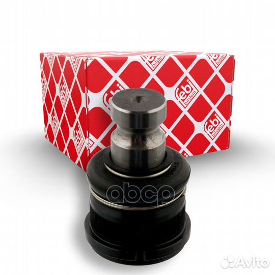 Шаровая опора L/R 34164 Febi