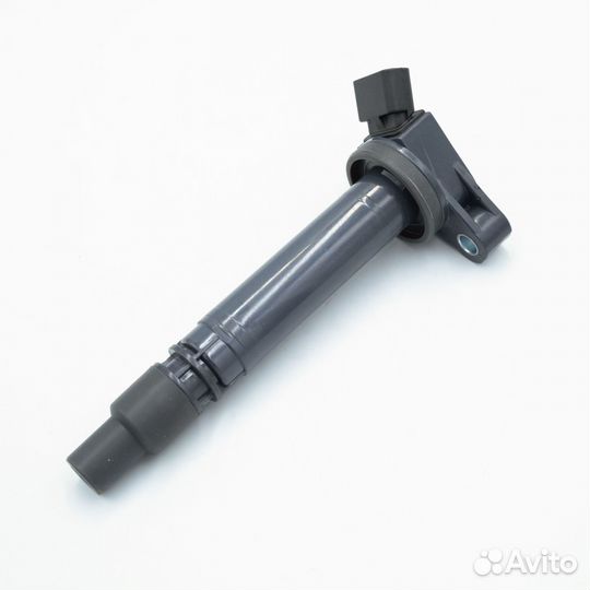 Катушка зажигания Toyota Corolla