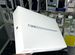 Macbook Air 13 m1