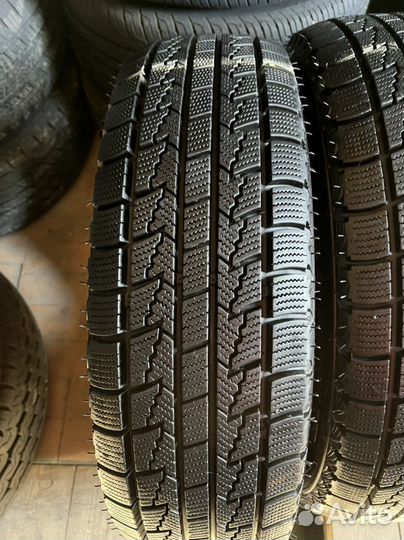 Roadstone Winguard Ice 185/65 R15
