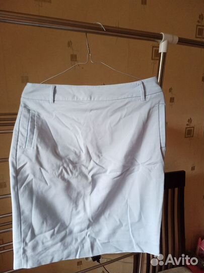 Юбка 38