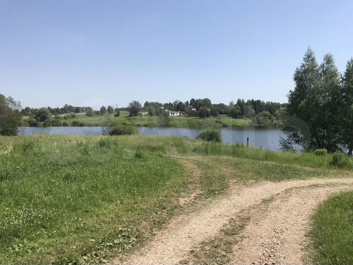 1-к. квартира, 35,8 м², 1/3 эт.