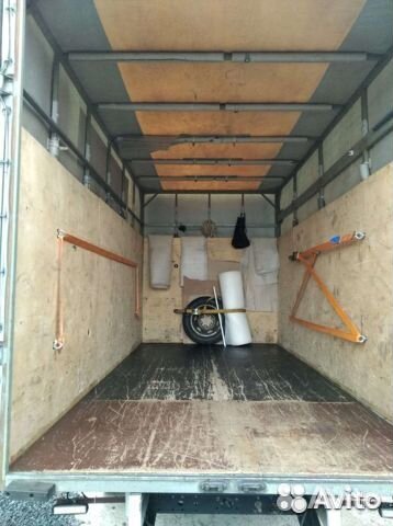 Переезды Грузчики Перевозка Мебели