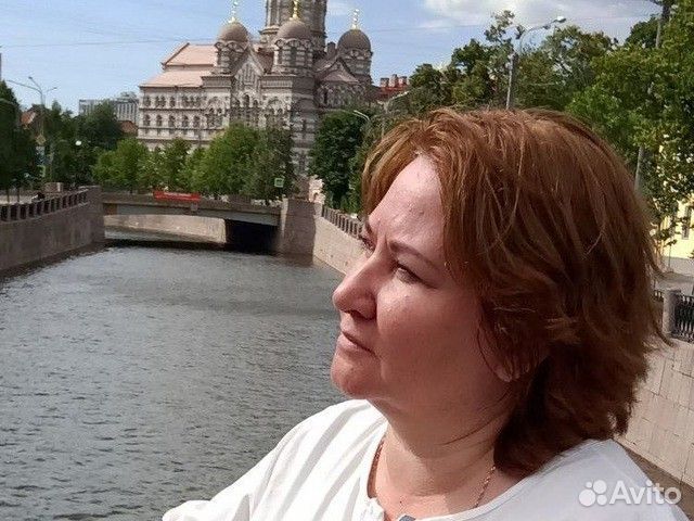 Бухгалтер, финансист, экономист