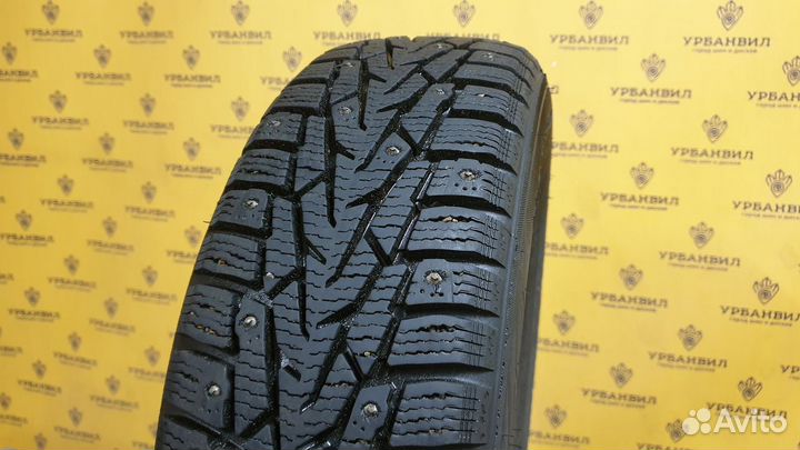 Nokian Tyres Nordman 7 175/70 R13 82T