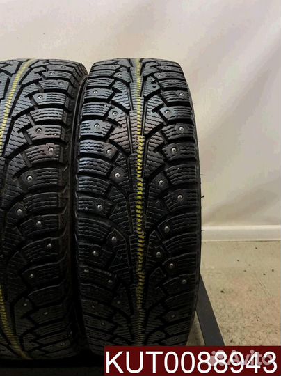 Nokian Tyres Nordman 5 185/65 R15 107U