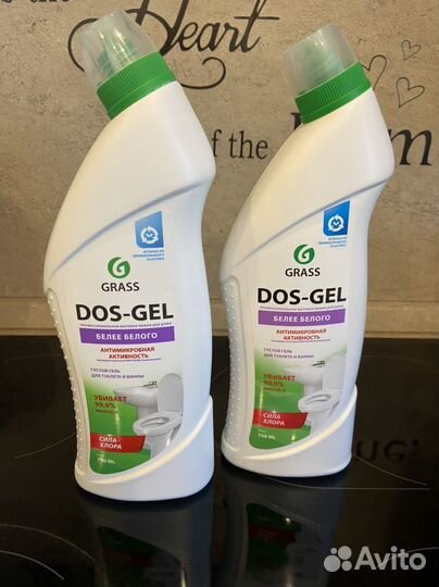 Средство«azelit»анти-жир,ср-во для мебели анти-пыл