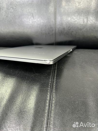 MacBook Pro 2021 16/512