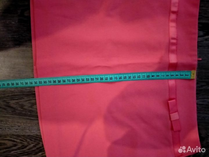 Юбка женская