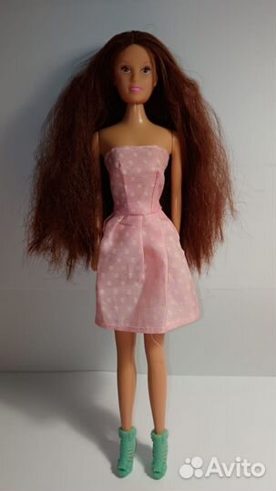 Кукла штеффи steffi simba