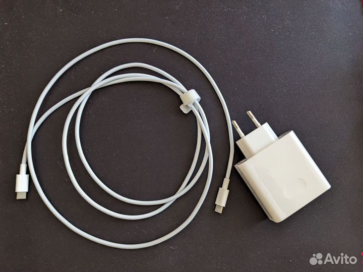 Ноутбук Honor MagicBook 15 BMH-WFQ9HN 15.6