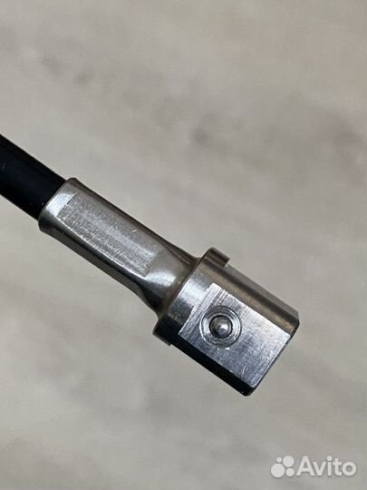 Ручка гибкая Follow Focus Tilta