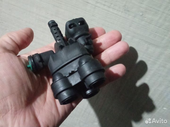 Мойка для кухни