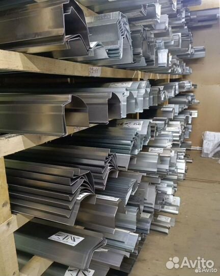 Ремонтные пороги и арки для Ваз LADA Дедовичи