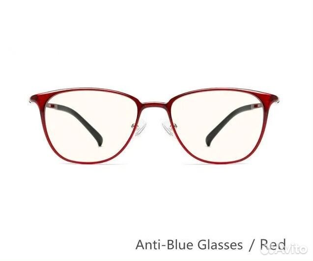 Очки для компьютера Xiaomi