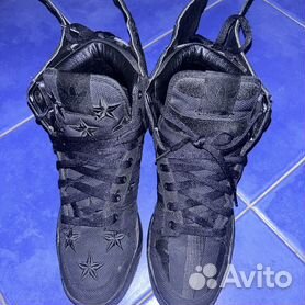 Adidas jeremy scott cheap wings 2.0 vert homme