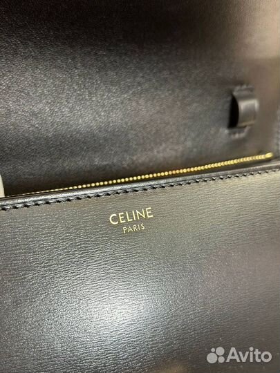 Сумка celine box