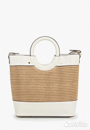 Сумка женская летняя