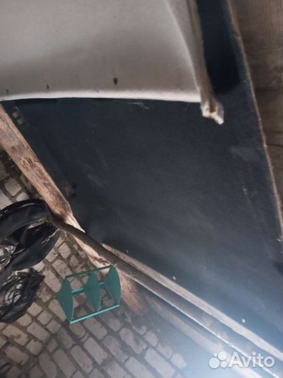 Запчасти на ваз 2115