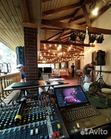 Праздник,конференция,свадьба,караоке,корпоратив