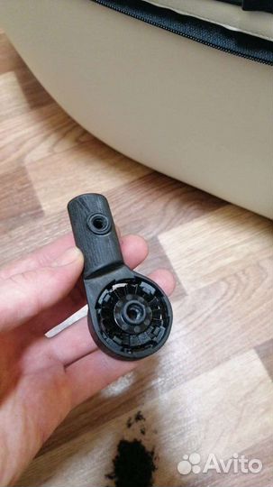 3d моделирование и печать деталей, запчастей