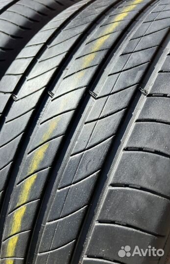 Michelin Primacy 4 245/45 R19