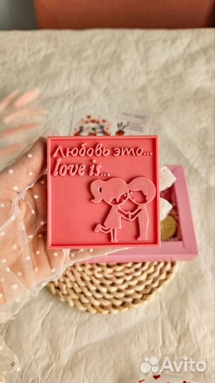 Шоколад ручной работы, букеты из шоколада