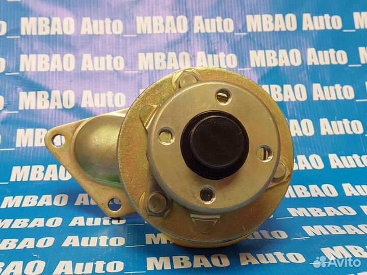 Муфта электромагнитная дв.42164, А274 (Евро-4)