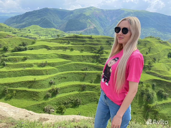 SEO - оптимизация, продвижение Wildberries