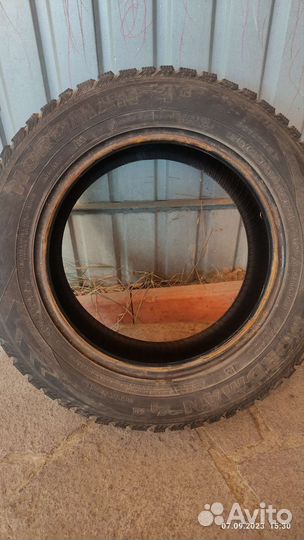 Nordman Nordman 4 185/65 R14