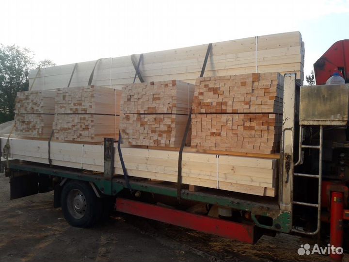 Аренда и услуги манипулятора, стрела 3 т, 14 м, борт 6 т, 6 м