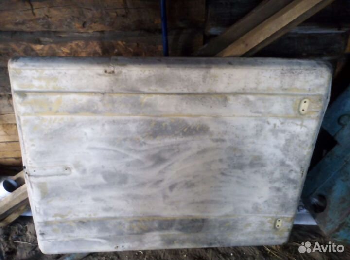 Запчасти мтз