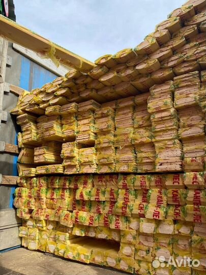 Блок Хаус в упаковке