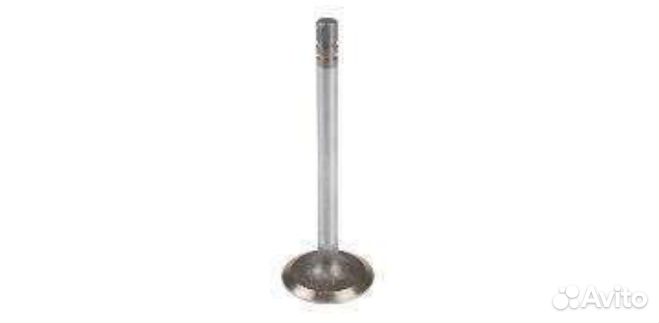 R 520223 впускной клапан John Deere