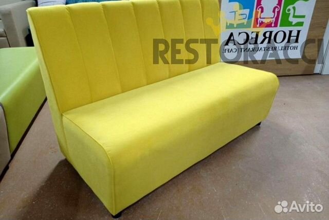 Мебель для баров под заказ