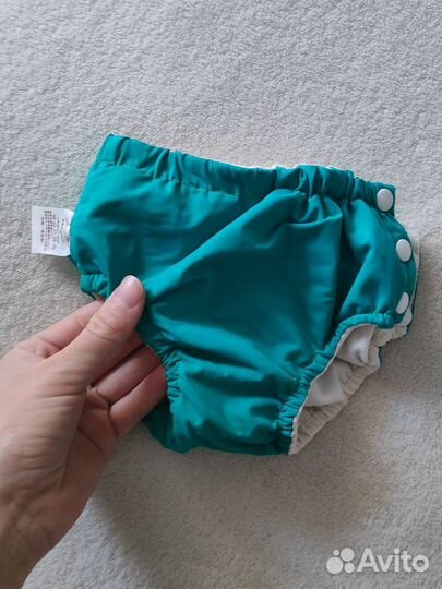 Трусики для плавания и приучения к горшку 80 86