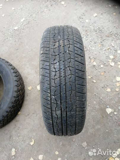 Accelera Accelera 5.00/8.5 R8