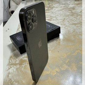 iPhone 12 Pro, 128 ГБ