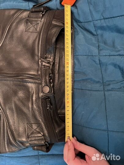 Dainese кожаные штаны женские delta