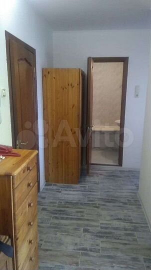 2-к. квартира, 56 м², 10/12 эт.