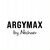 ARGYMAX by Nechaev