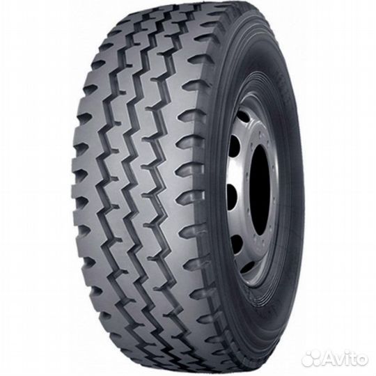 Грузовые шины Sunfull ST 011 315/80 R22,5 156/152