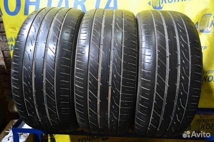 Landsail LS588 SUV 285/50 R20