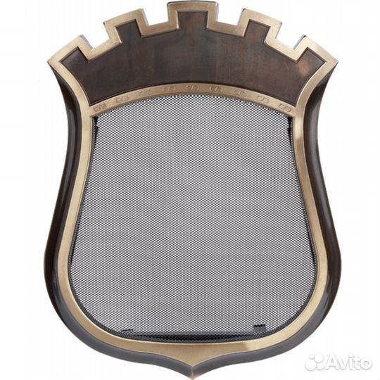 Решетка декоративная 