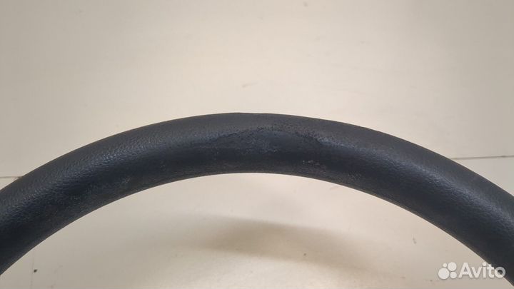 Руль Skoda Fabia, 2011